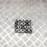 Set prezoane roata TESLA MODEL 3 2021 15327349