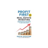 Profit First for Real Estate Investing