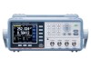 Punte RLC LCD 3,5&quot; GW INSTEK LCR-6000 1E-05&divide;99,999M&Omega; 1E-05pF&divide;9999,99mF