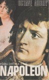 Octave Aubry - Viata intima a lui Napoleon, 1992