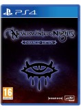 Neverwinter Nights Enhanced Edition PS4