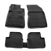 Set Covorase Auto Cauciuc dedicate Citroen C3 III (2016-2022), Umbrella