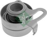 Rola intinzator curea distributie Nissan Laurel (JC32) 84-90; Patrol (Y60-Y61) 87-98, motor 2.8 (D), 2.8 (TD), INA