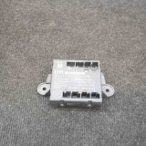 Modul de control ușă dreapta spate MERCEDES-BENZ E W212 2011 OEM: A2128209026,A2129004206,A2129020003 10004077