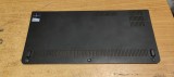 Cover Laptop lenovo B50-7080EU