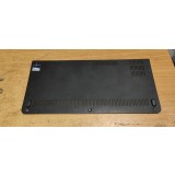 Cover Laptop lenovo B50-7080EU