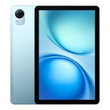 Cumpara ieftin Tableta DOOGEE Tab G5, Albastru, 4G, 10.1 , 20GB RAM (3GB + 17GB extensibili), 128GB, Unisoc T7200, 7500mAh, Android 16, Dual SIM