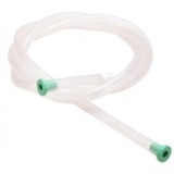 Furtun De Tras Vinul, 1.6 Metri