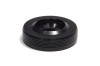 Simering 22x40x10/11,5 CANDY 92445576 Whirlpool 481946818343 Original