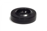 Simering 22x40x10/11,5 CANDY 92445576 Whirlpool 481946818343 Original