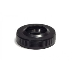 Simering 22x40x10/11,5 CANDY 92445576 Whirlpool 481946818343 Original