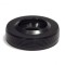 Simering 22x40x10/11,5 CANDY 92445576 Whirlpool 481946818343 Original