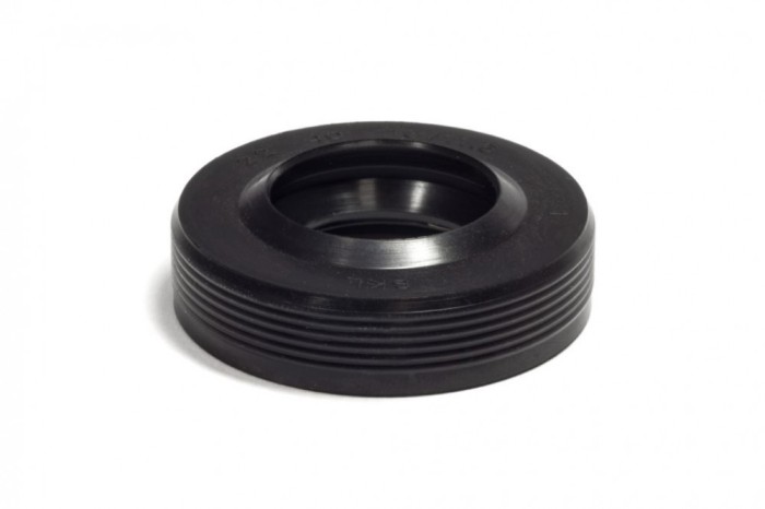 Simering 22x40x10/11,5 CANDY 92445576 Whirlpool 481946818343 Original