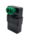 CDI Digital DC Scuter Honda Dio ZX50 AF35, Kymco Agility 50 125, People, Sento, ETon - Aprindere 12V
