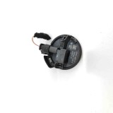 Senzor de impact lateral dreapta BMW 3 G20, G28 2019 OEM: 6834911 | 28998655