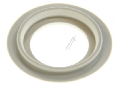 Garnitura etansare espressor Saeco PicoBaristo SM5470/10 421941085872 PHILIPS. foto