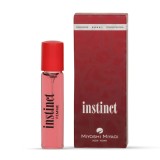 Parfum cu Feromoni pentru Femei Miyoshi Miyagi INSTINCT, 15 ml