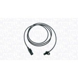 Senzor ABS Mercedes Sprinter 3,5-T Box (B906) 06.06-09.20, Sprinter 3,5-T Bus (B906) 06.06-09.20, Sprinter 3,5-T (B906) 06.06-12.18, Sprinter 3-T Box