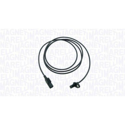 Senzor ABS Mercedes Sprinter 3,5-T Box (B906) 06.06-09.20, Sprinter 3,5-T Bus (B906) 06.06-09.20, Sprinter 3,5-T (B906) 06.06-12.18, Sprinter 3-T Box foto