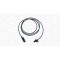 Senzor ABS Mercedes Sprinter 3,5-T Box (B906) 06.06-09.20, Sprinter 3,5-T Bus (B906) 06.06-09.20, Sprinter 3,5-T (B906) 06.06-12.18, Sprinter 3-T Box