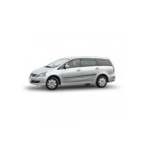 Set 4 bandouri usa compatibil Mitsubishi Grandis 2003-2010 Van / Minivan Cod: F16 Automotive TrustedCars
