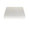 Plafoniera LED pentru exterior Ledvance SURFACE SLIM SQUARE 350, 35W,