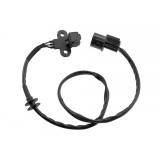 Senzor impulsuri arbore cotit motor 2.5d Mitsubishi L200, Pajero Classic, Pajero I, Pajero 2, Pajero 3, Pajero Sport, 1996-, MD342826