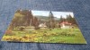 CARTE POSTALA BORSEC CIRCULATA