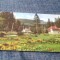 CARTE POSTALA BORSEC CIRCULATA