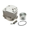Cilindru drujba Husqvarna 362 (marit) , 365 (marit) , 371 , 372 - 50 mm
