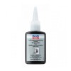 Solutie Liqui Moly fixare suruburi - rezistenta mare, 50 g