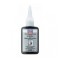 Solutie Liqui Moly fixare suruburi - rezistenta mare, 50 g