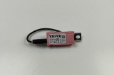 Amplificator de antena VOLVO XC60 II 246 2023 OEM: 32141921 30491630