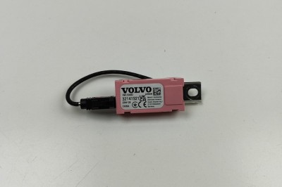 Amplificator de antena VOLVO XC60 II 246 2023 OEM: 32141921 30491630 foto