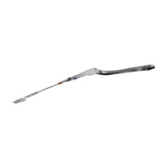 Brat stergator parbriz Bmw Seria 3 (E90/E91), 11.2004-06.2012; Seria 3 (E92/93) Coupe/Cabrio, 09.2006-12.2013 , fata, Stanga
