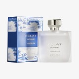 Cumpara ieftin Apă de toaletă Eclat Homme Weekend Azur, 75 ml - Oriflame