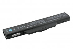 Acumulator replace OEM ALHP6720-44(6) pentru HP Business Notebook 6720s foto