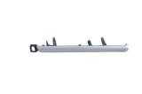 nerasta AUDI A6 Avant 4G5, C7, 4GD 2015 OEM: 4G2853190 24484325