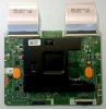 Modul Tcon BN41-02297A