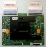 Modul Tcon BN41-02297A