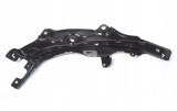 Suport fixare far Volkswagen Passat (B9), 02.2024-, OE, 3J0805931A
