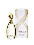 Cumpara ieftin Apa de parfum Laura Biagiotti Forever Gold, 60 ml, pentru femei