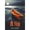 A fi&uacute; - Lois Lowry