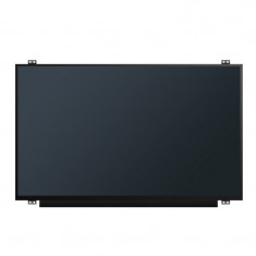 DISPLAY LAPTOP Asus X550VX 15.6 FHD 1920X1080 eDP 30 PIN slim 60Hz matte foto