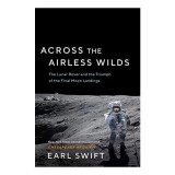 Across the Airless Wilds