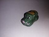 bnk jc Kinder - masinuta k97n90