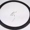 garnitura cuva Uscator de rufe Bosch WTH85203BY,00652500