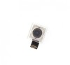 Camera Spate iPhone XR, Cablu Flex Inlocuire, Calitate Premium
