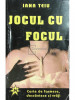 Iana Teiu - Jocul cu focul (editia 1999)