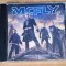 McFly - Above The Noise CD (2010)